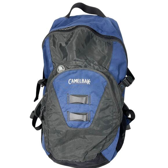 CamelBak Cloud Walker 18 Hydration Backpack No Bladder Used - Picture 1 of 13